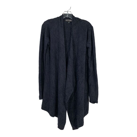 Barefoot Dreams CozyChic Lite Island Wrap Cardigan Size S/M - Picture 1 of 8
